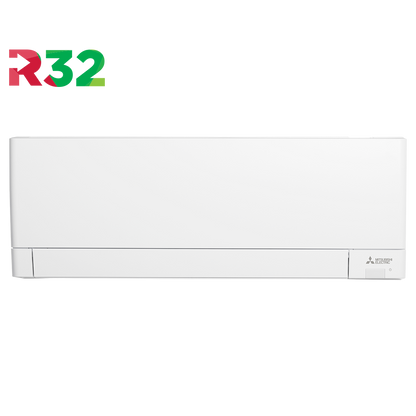 Mitsubishi Electric MSZ‑AY