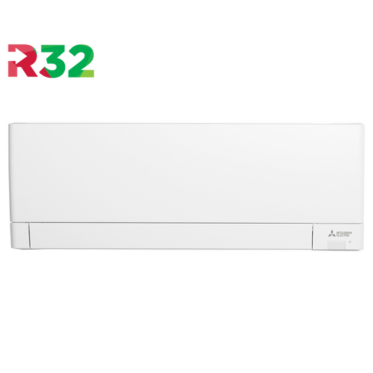 Mitsubishi Electric MSZ‑AY